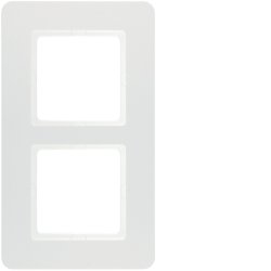 Hager 10126189 socket-outlet