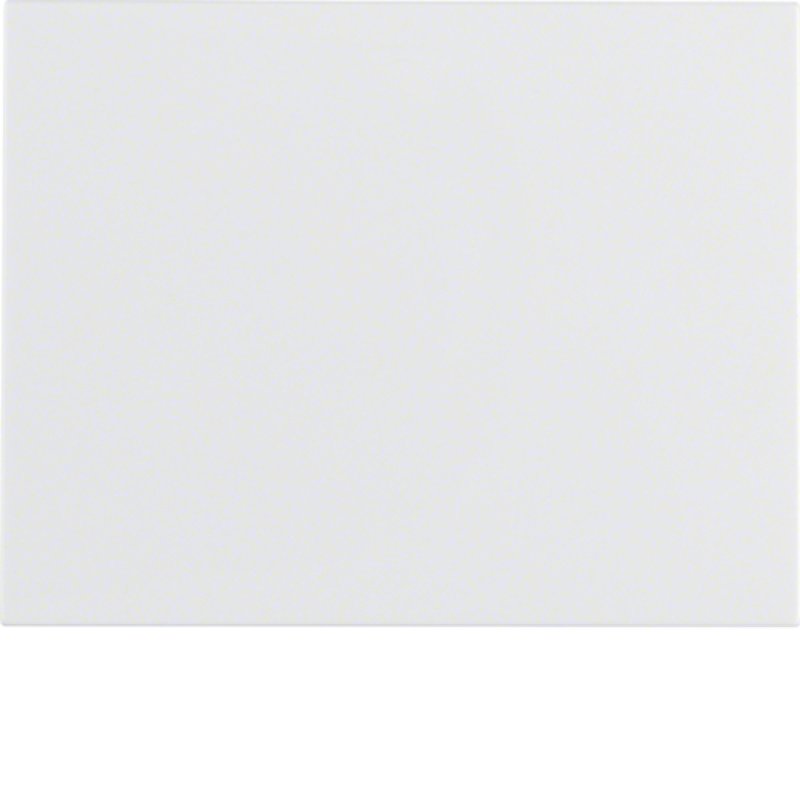 Hager 14057009 electrical switch accessory