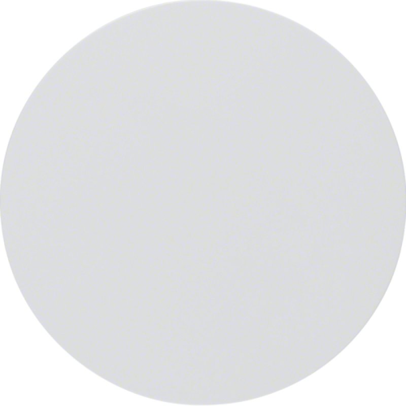 Hager 16202089 accessoire de commutation électrique