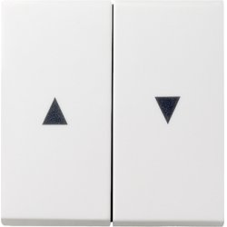 GIRA 029403 accessoire de commutation électrique