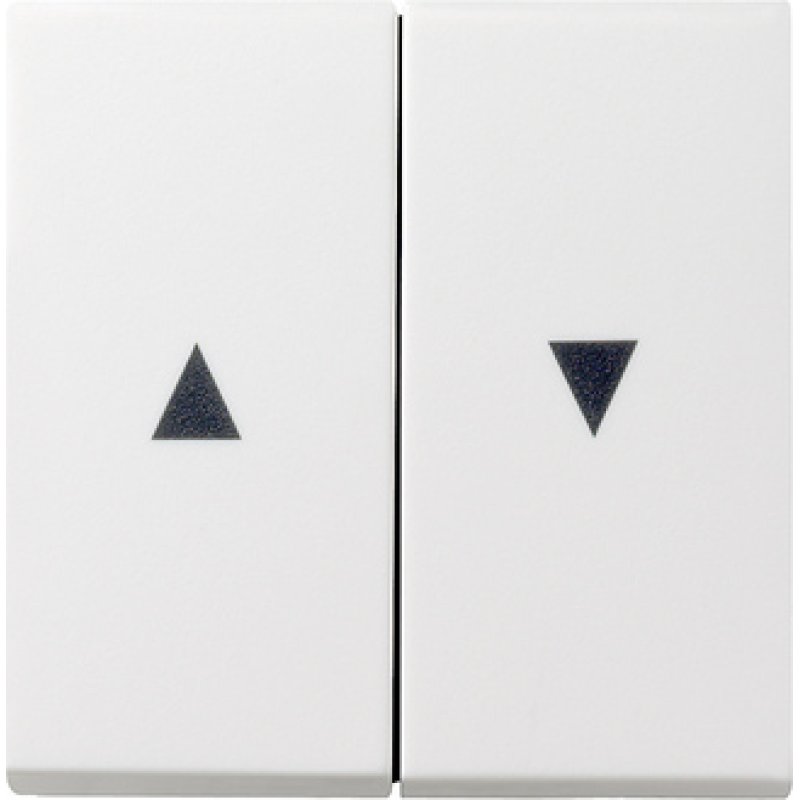 GIRA 029403 electrical switch accessory