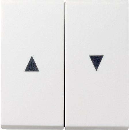 GIRA 029403 accessoire de commutation électrique