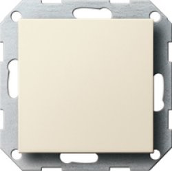 GIRA 026801 electrical switch accessory