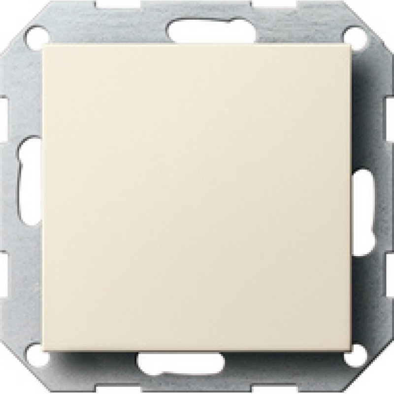 GIRA 026801 electrical switch accessory