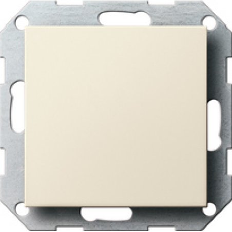 GIRA 026801 accessoire de commutation électrique