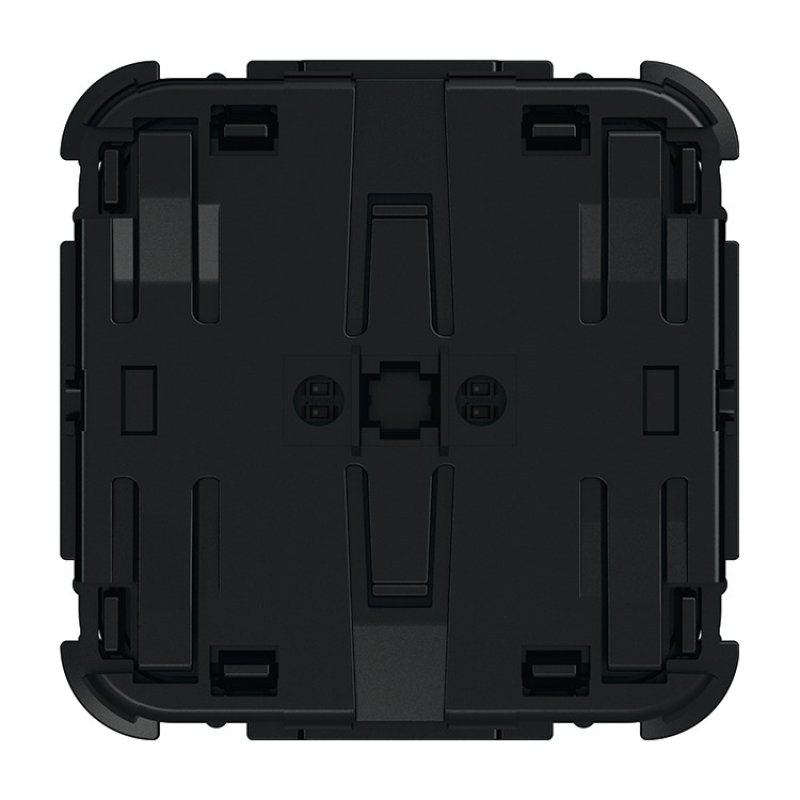 Busch-Jaeger SBR-F-6.0.11-83 not categorized