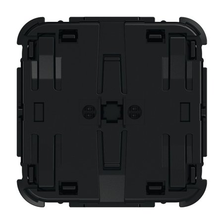 Busch-Jaeger SBR-F-6.0.11-83 not categorized