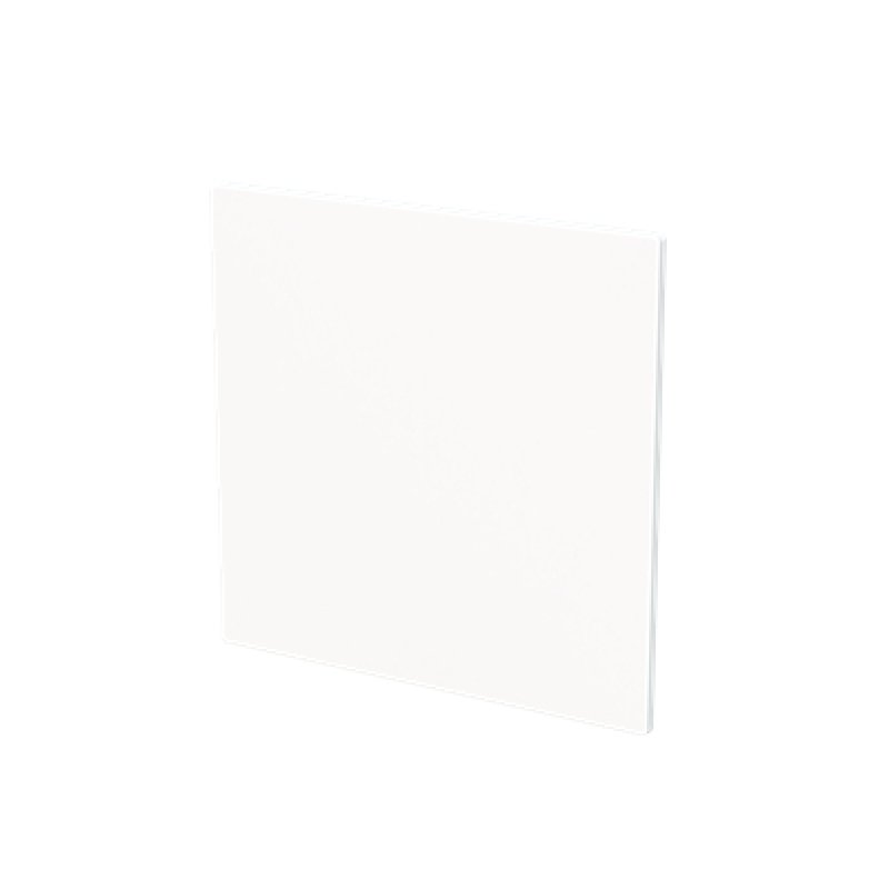 Busch-Jaeger 1786-44G Blanc