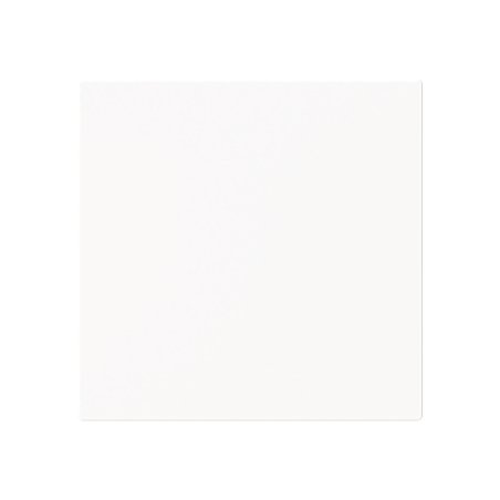 Busch-Jaeger 1786-44M White