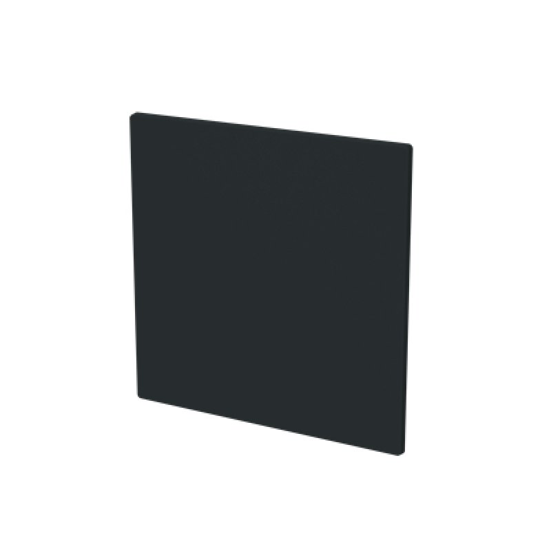 Busch-Jaeger 1786-45M Black