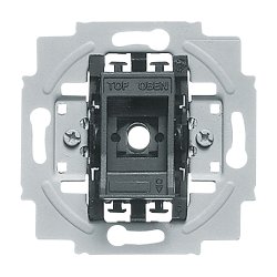 Busch-Jaeger 6108/06-AP not categorized