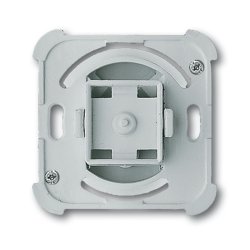 BUSCH JAEGER 2031UP Wipptaster 42V