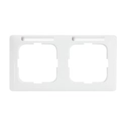 Busch-Jaeger 1732 NSKA-214 White