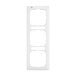 Busch-Jaeger 1723 NSKA-214 White