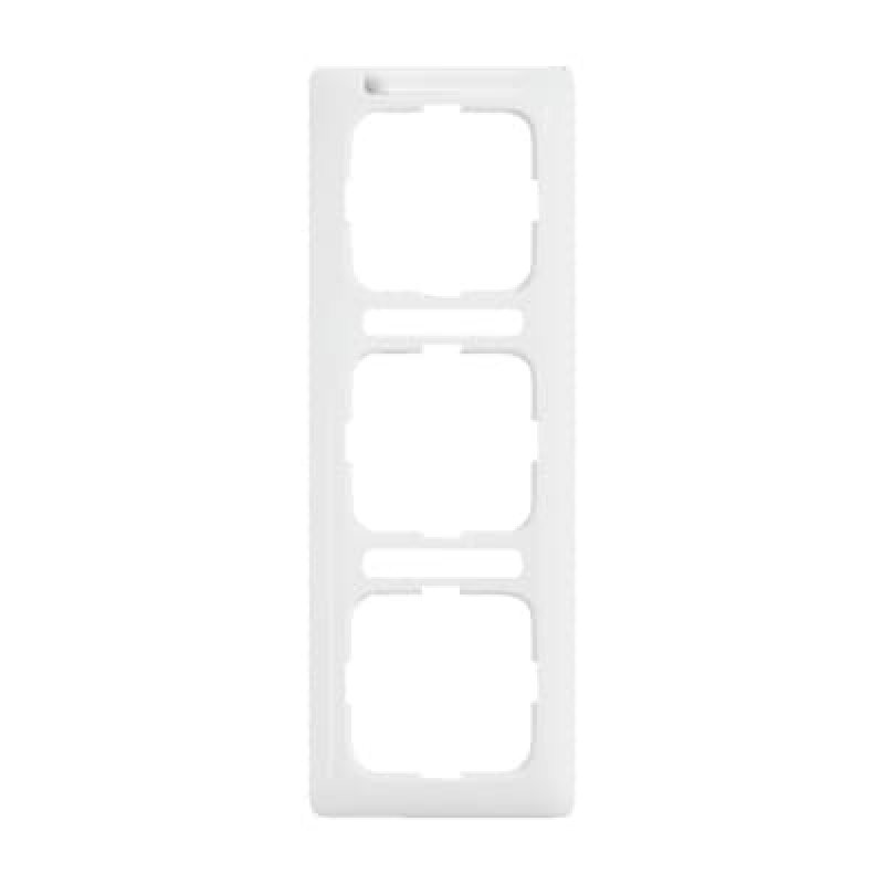 Busch-Jaeger 1723 NSKA-214 White