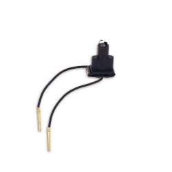 Busch-Jaeger 1784-0-0321 neon bulb