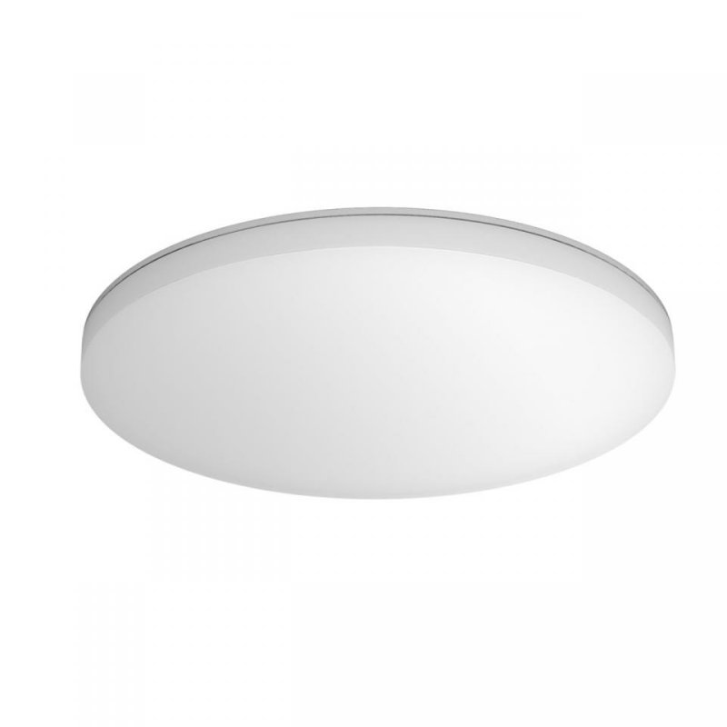 Steinel INNENLEUCHTE RS PRO R30 BASIC SC WW Designleuchten