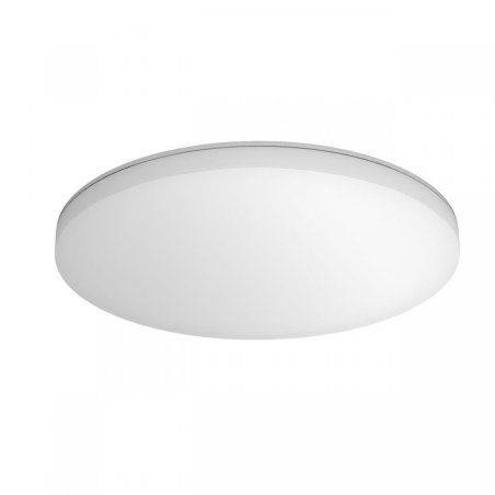 Steinel INNENLEUCHTE RS PRO R30 BASIC SC WW Designleuchten