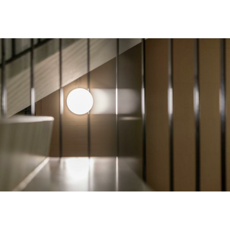 STEINEL RS PRO R30 basic SC ceiling lighting Non-changeable bulb(s) LED 23.22 W
