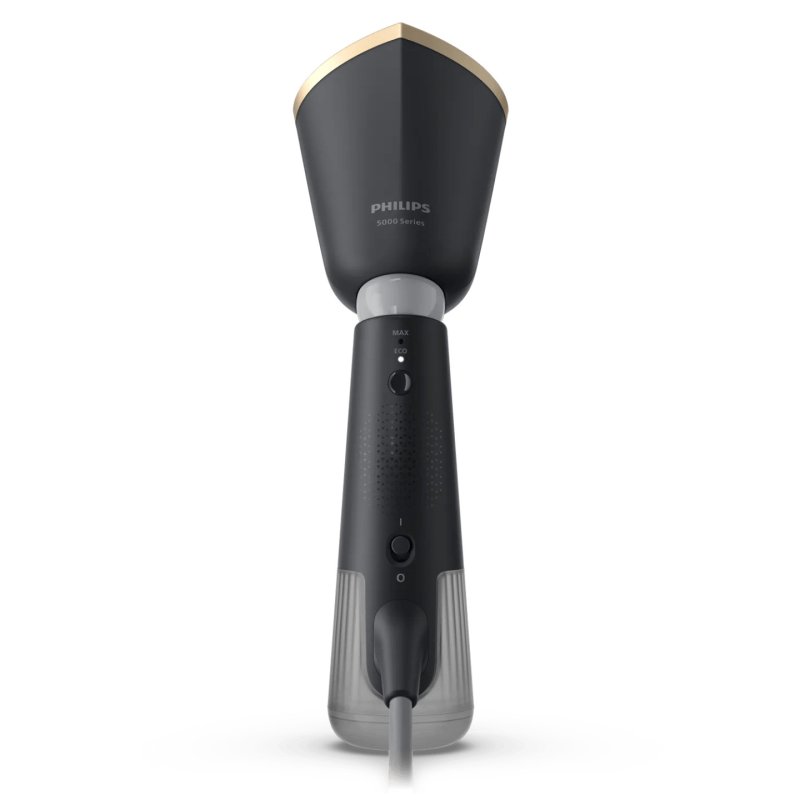 Philips 5000 series Défroisseur à main série 5000