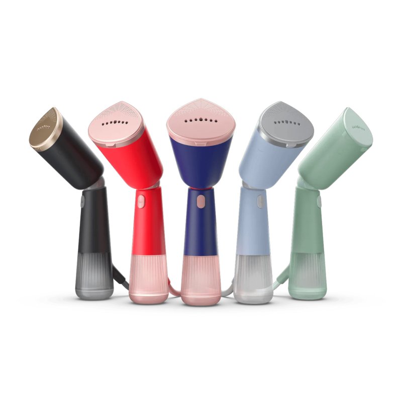 Philips 5000 series Handheld Steamer
