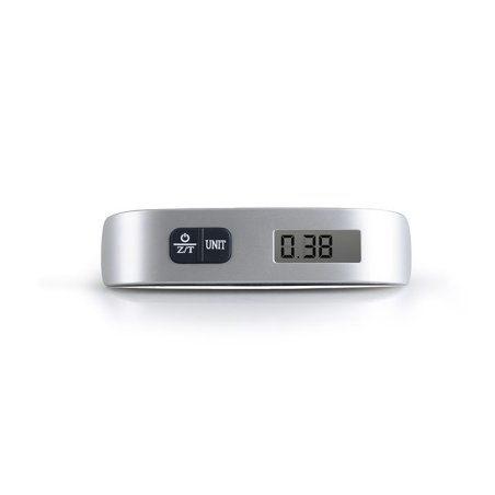 ELDOM WB10 luggage scales 50 kg Electronic