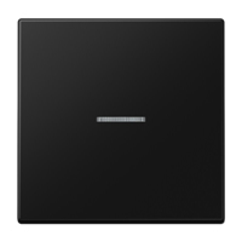 JUNG LS 990 KO5 SWM Rocker