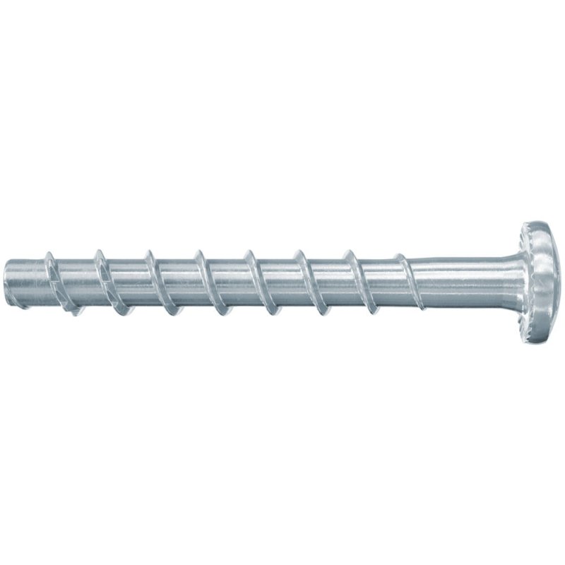 Fischer 546378 screw/bolt 40 mm 100 pc(s)