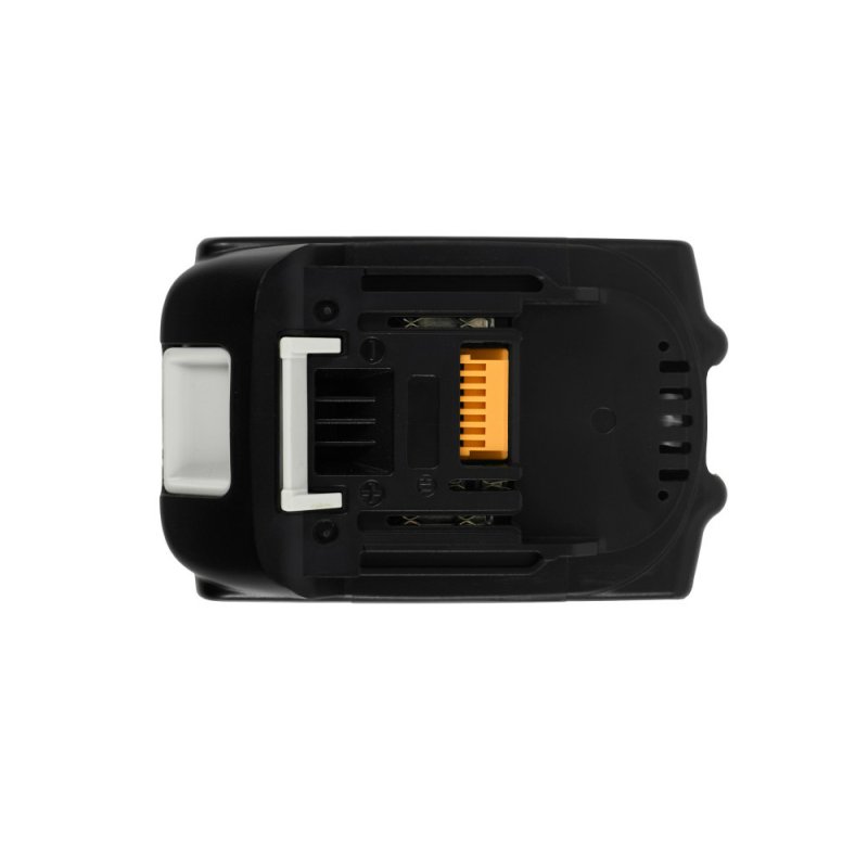 Cell battery BL1850 (18V 5Ah) for Makita LXT 18V power tools