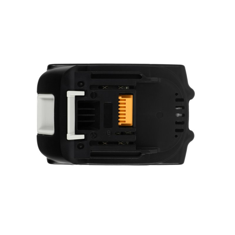 Green Cell PTMA18V3 cordless tool battery / charger