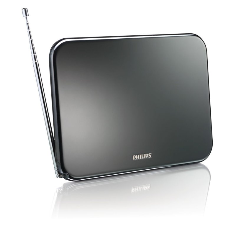 Philips Antenne TV numérique SDV6224/12