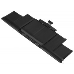 Green Cell AP22WX laptop spare part Battery