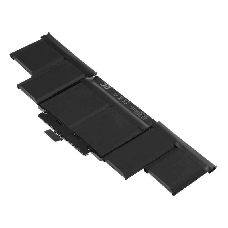 Green Cell AP22WX laptop spare part Battery