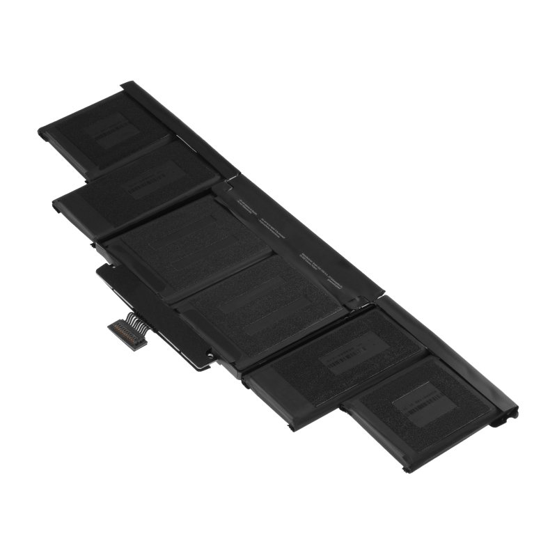 Green Cell AP22WX laptop spare part Battery