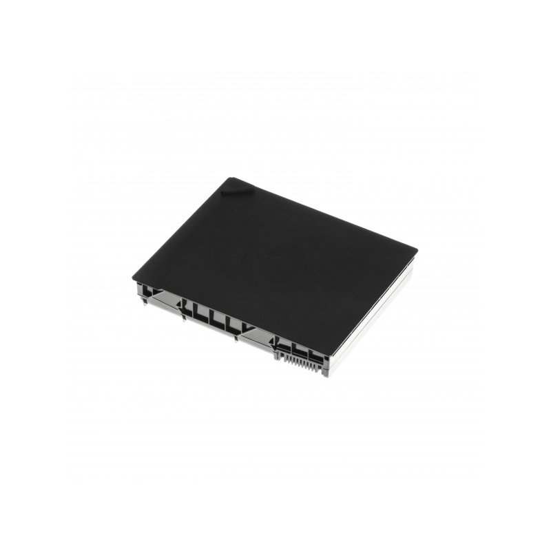 Green Cell AS43 laptop spare part Battery