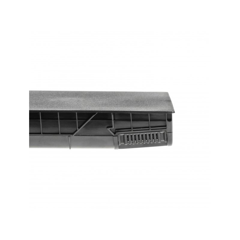 Green Cell AS43 laptop spare part Battery