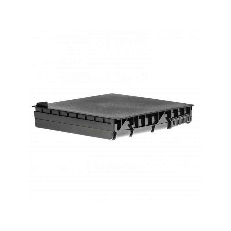 Green Cell AS43 composant de laptop supplémentaire Batterie