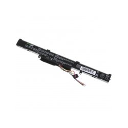 Greencell PRO Laptop Battery for Asus 550 750 11.4V 2600mAh