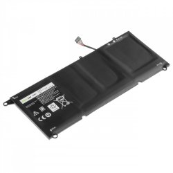 Green Cell DE103 laptop spare part Battery