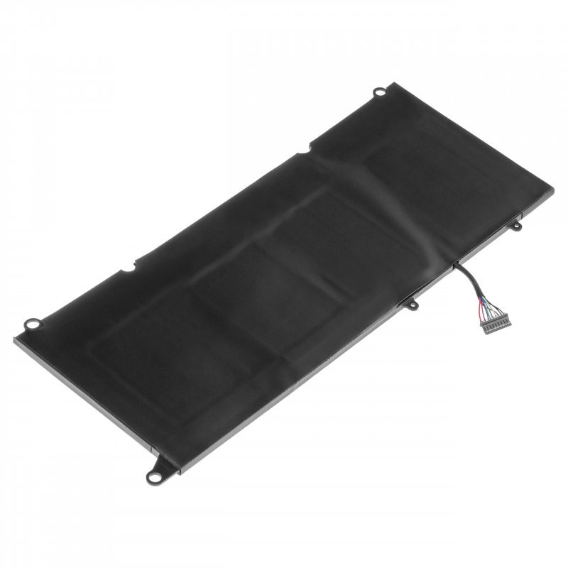 Greencell Laptop Battery 90V7W JD25G for Dell XPS 13 9343 9350 P54G 7.6V 5400mAh