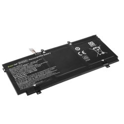 Green Cell HP147 laptop spare part Battery