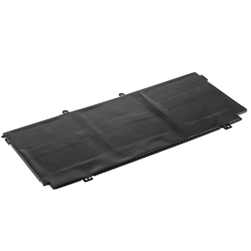 Green Cell HP147 laptop spare part Battery