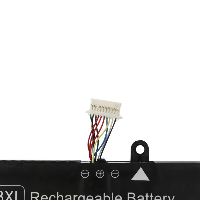 Green Cell HP147 laptop spare part Battery