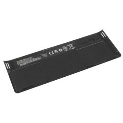 Green Cell HP148 laptop spare part Battery