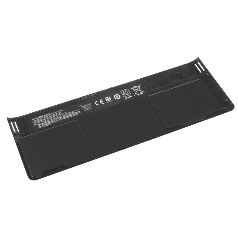 Green Cell HP148 laptop spare part Battery