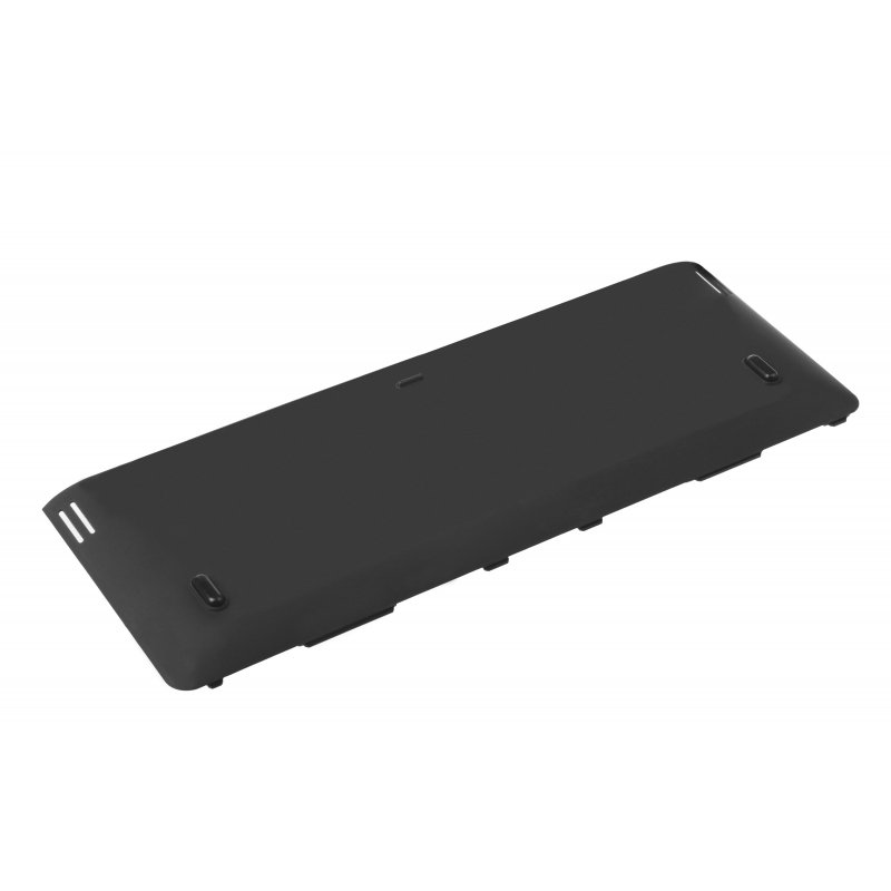 Green Cell HP148 composant de laptop supplémentaire Batterie