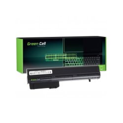 Green Cell HP49 composant de laptop supplémentaire Batterie