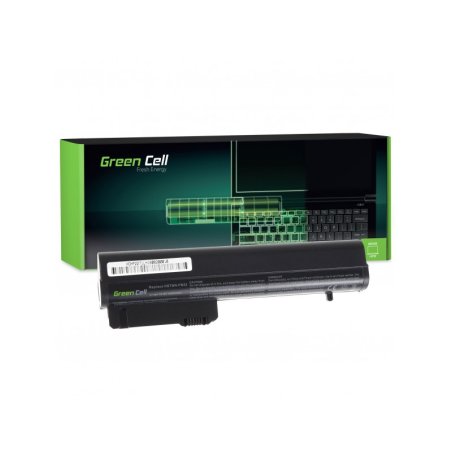 Green Cell HP49 laptop spare part Battery