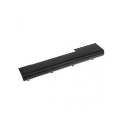 Green Cell HP56 laptop spare part Battery