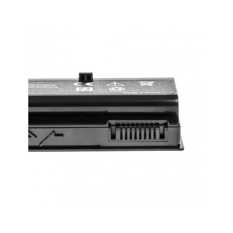 Green Cell HP56 composant de laptop supplémentaire Batterie